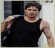 #► |coboara de sus si se aseaza pe scari| Heya!#all