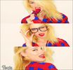 ♡❧`⇒.; nici mie -le pune la loc- #Dylan. heeey, Tyler.