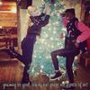 ̶✡ĸαтɴιѕѕ☯ *se întoarce cu f;ndul la el* nu :p #neymar ; heyy #tyler
