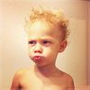 ɳҽყɱαɾ | *se uita i.p la neymar si  scoate limba la el* :))