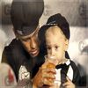 ɳҽყɱαɾ | *il fura pe davi si ii da bere*=)))))))) [brb iar,putin]