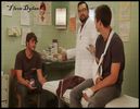 ̷|Ɗ̷̷у̷̷Ɩ̷̷α̷η™| ═► #se duce in baie, si tipa de acolo; CE PRIETENI BUNI AM, NICI N-AU click