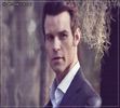 click*ii da cu vioara in cap* Taci acolo si bea in continuare=)))#Fane