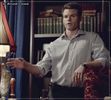 click Singura disperata dupa p;;;la lui Klaus e Caroline=))))))))))))