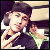 ɳҽყɱαɾ | incercam sa impresionez dar vad ca nu merge *CLICK*