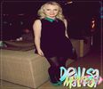┊deɴιι┊dar m-ai impresionat maxim, doar ştii. =)) (cl)
