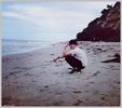 #► Bun asa..=)))) Si ete ai facut`o sa fuga sau a plecat dupa aia care ii dansa?=)))#elijah + [cl]