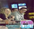 ┊deɴιι┊vezi poate te trage doamna mă;-ta de c;oaie. -_- (cl)