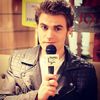 Mnu cred ca e pregatita :-j Oricum cred ca jucam cearceafu=)))))))))))))))))))))))))))))))
