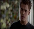 click ] Eu respect foarte mult familia Mikaelson...Adica sunteti asa