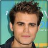 Dar Rebekah..ce are? Arta cantatului la p;;;la ? :-?? Oricum *CL*