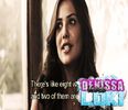 ┊deɴιι┊tata, vorbeşte frumos, se numesc tes;ticule! -_- ¤continuă sărutul cu Fane¤