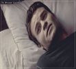 *ip* Tu iar te-ai uitat la prea multe filme indiene?..#fane =))))))))))))))))))