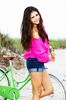 nina (11)