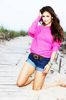 nina (24)
