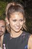 nina (35)