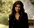 nina (41)