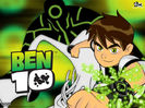 ben 10
