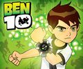 ben 10