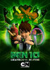 ben 10