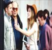 ♡❧`⇒.; nu sunt rea, dar e prea devreme pentru o căsătorie #Dylan. dramatizăm, tu :)) ? #Adda.