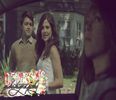 ┊deɴιι┊e ziua lu harry po.... ce dra;cu faceţi? -_- ¤se holbează la ei cu lacrimi în ochi¤