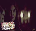 ┊deɴιι┊IAR TU O CU;;RVĂ IMPOSTOARE, TACI CĂ TE BAT! ¤urlă¤ #ileana (cl)