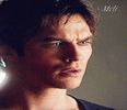 ♦  BA BOULE CU MANA MEA TE OMOR .#te dau de pe ea si te arunc in perete :(=)).