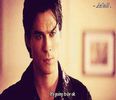 ♦  Calareste pe altcineva , sau da o la;ba .=)))))))))#stefan.CL