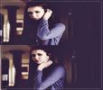 》 Nu....... #damon