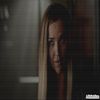 ♡♒ƊєιυυAмєƖƖ☁; te dai cam mare și tare #Damon + #îl ia în brațe-Tyler