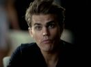 N-o vreau pe expirata aia de Rebekah :)) ;) #tyler. [click]