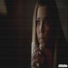 ♡♒ƊєιυυAмєƖƖ☁; #se apropie ușor de buzele lui-Tyler