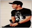 #► No sa ma mai auzi spunand asta vrodata...|smile|