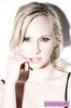 ᵔᴥᵔ -- Dar nu este vina mea, m-am trezit acolo pur şi simplu -click-