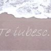 poze_TE-IUBESC_06-150x150