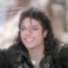 michaeljackson01