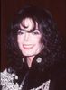 Michael-Jackson-1219992542
