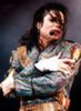 Michael_Jackson_1310739754