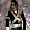 Michael_Jackson_1246405526_0