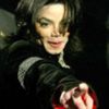 Michael_Jackson_1246404624_1