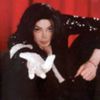 Michael_Jackson_1246404501_4