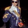 Michael_Jackson_1246404501_2