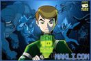 ben 10 ultimate alien