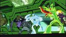 ben 10 ultimate alien