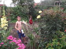 Picture 3088