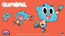 gumball