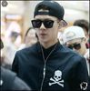 exosehun140610incheonchangshaairport1746