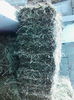 IMG_20140725_165636