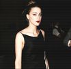 ♡❧`⇒.; -dansează ca ea, dar mai bine :p =)))-#Adda. -îl sărută- heeey :3 #Dylan. dansăm, tu :p ? #Ne